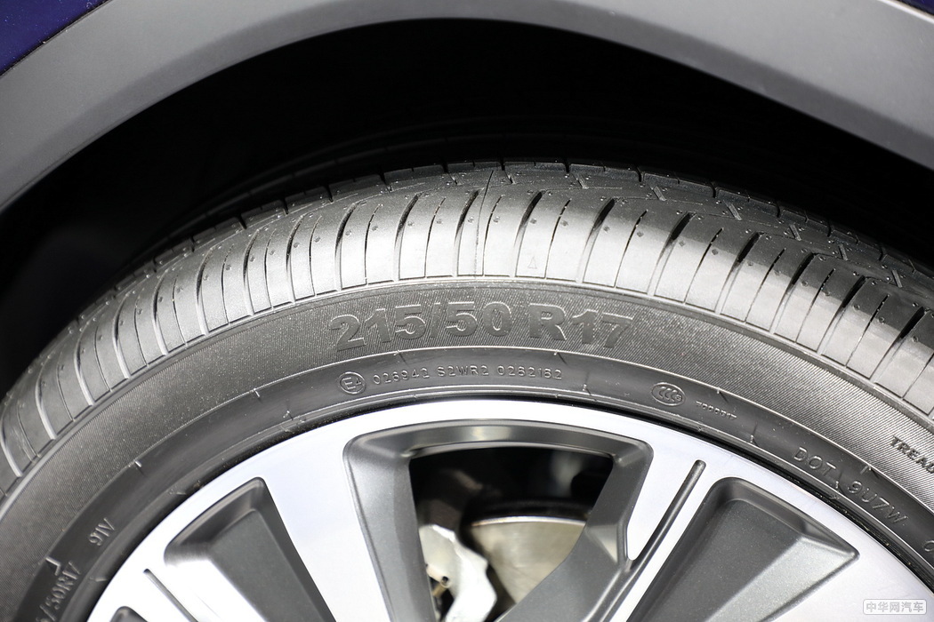 智达X3 2019款 1.5T CVT王者版 组图