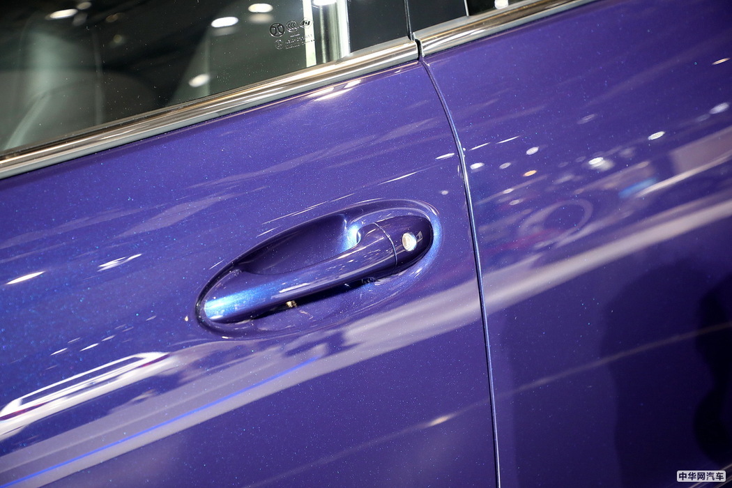 智达X3 2019款 1.5T CVT王者版 组图