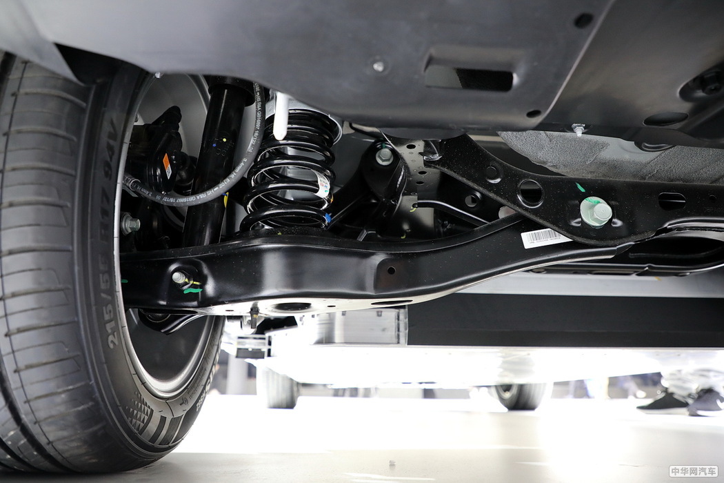 昂希诺纯电动 2020款 TOP 悦享版 组图