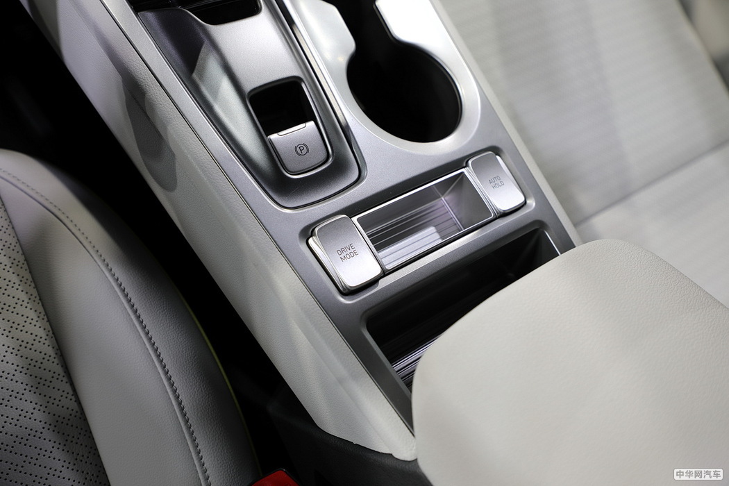 昂希诺纯电动 2020款 TOP 悦享版 组图