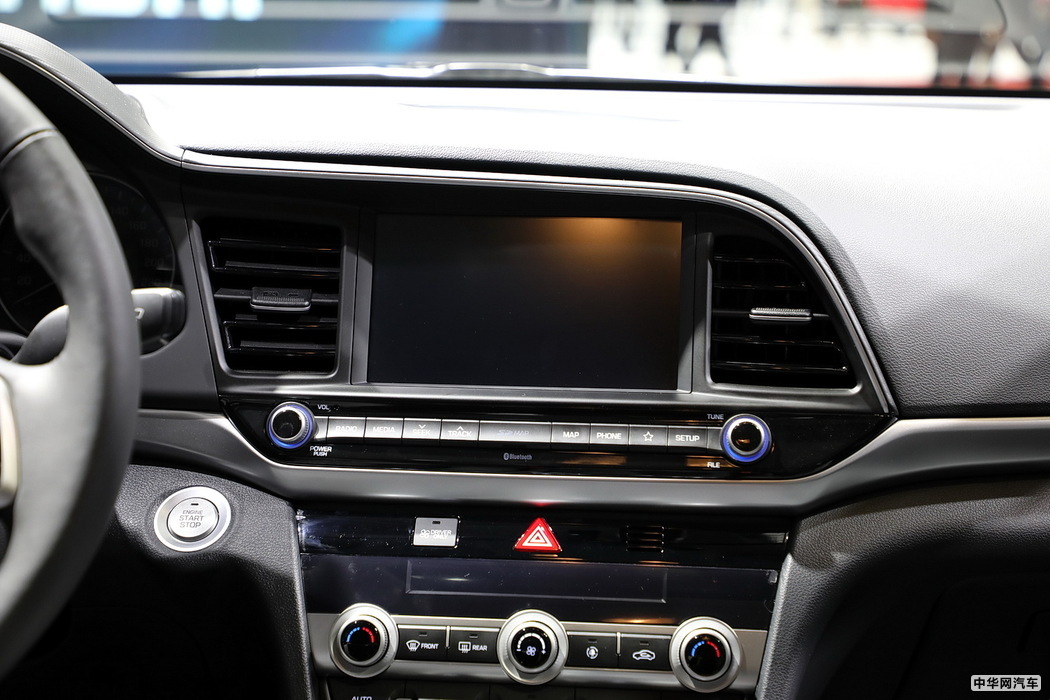 领动新能源 2019款 1.6L PHP 智行版 组图