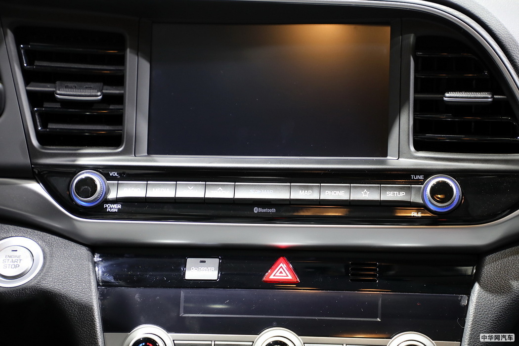 领动新能源 2019款 1.6L PHP 智行版 组图