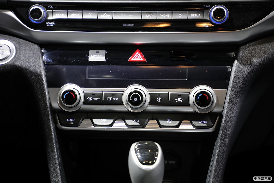 领动新能源 2019款 1.6L PHP 智行版 组图