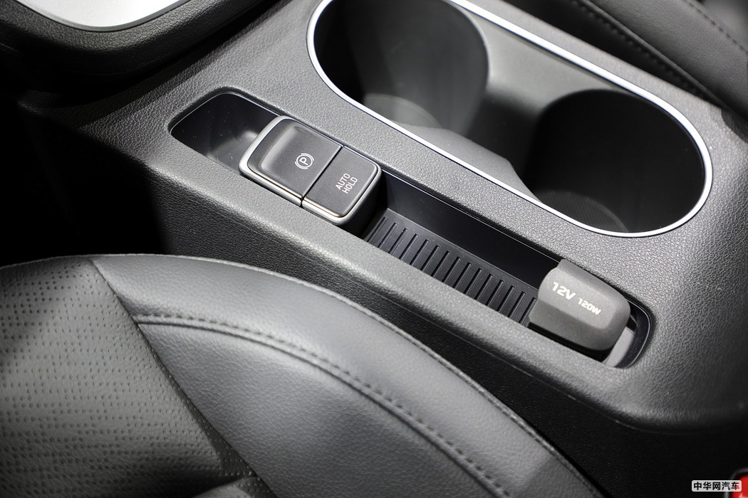 领动新能源 2019款 1.6L PHP 智行版 组图