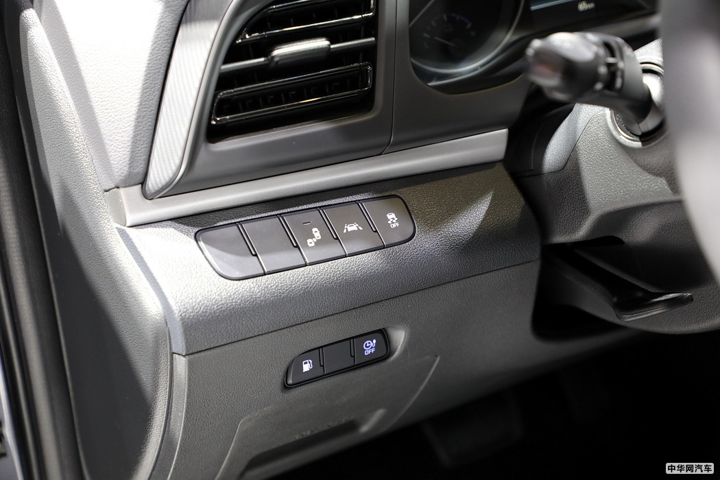 领动新能源 2019款 1.6L PHP 智行版 组图