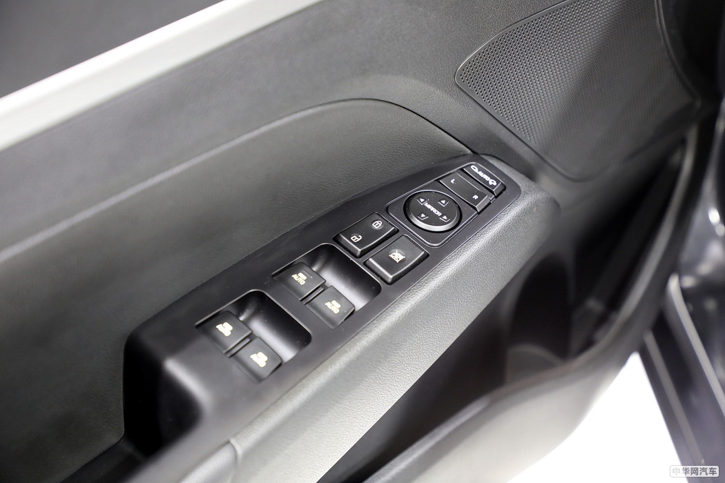 领动新能源 2019款 1.6L PHP 智行版 组图