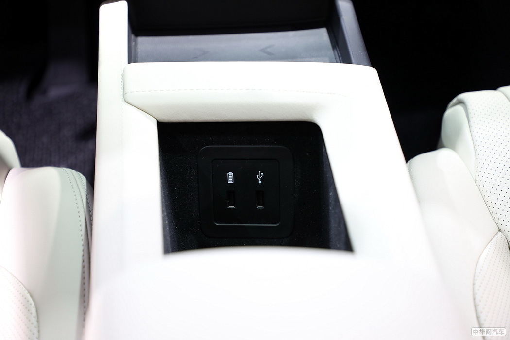 小鹏汽车G3 2020款 520长续航 尊享版 组图