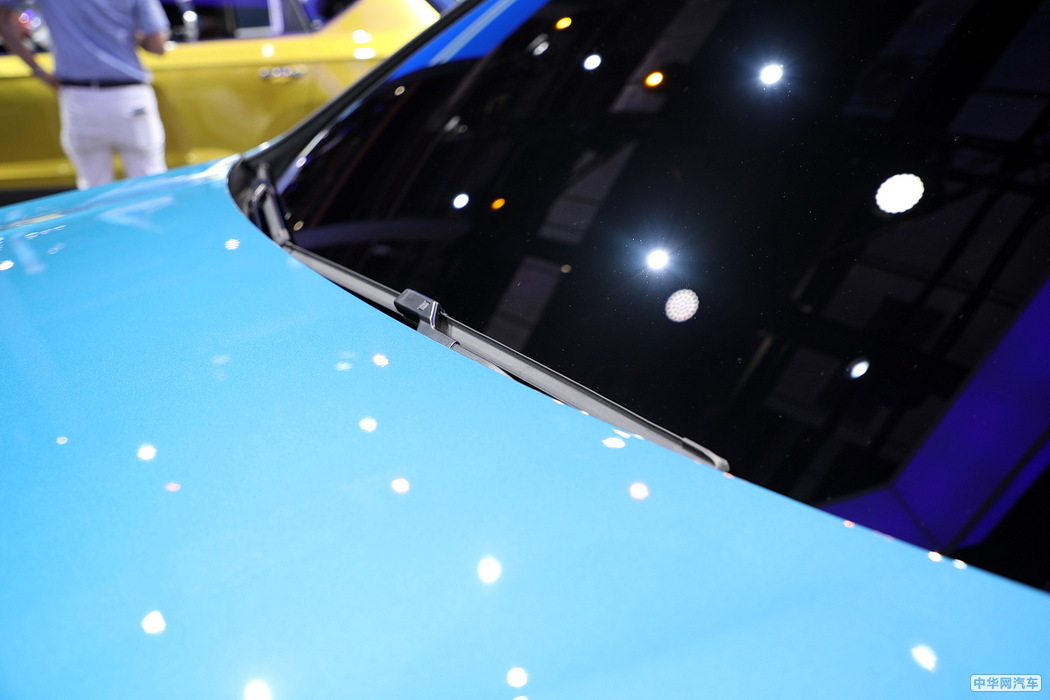 捷达VS7 2020款 1.4T 自动荣耀版 组图