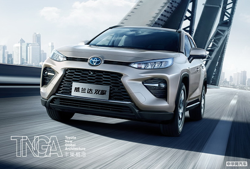 年轻人，需要有辆靠谱的车 20万左右买什么车好？