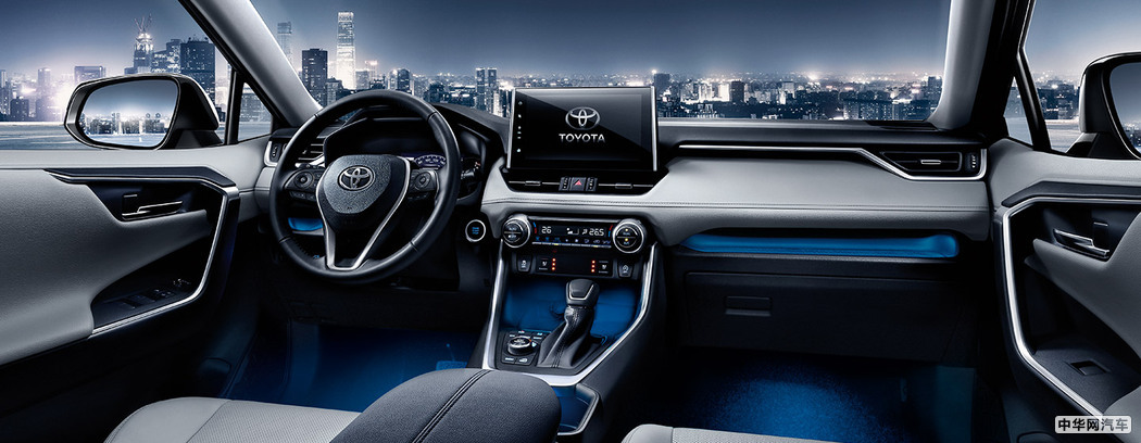 年轻人，需要有辆靠谱的车 20万左右买什么车好？