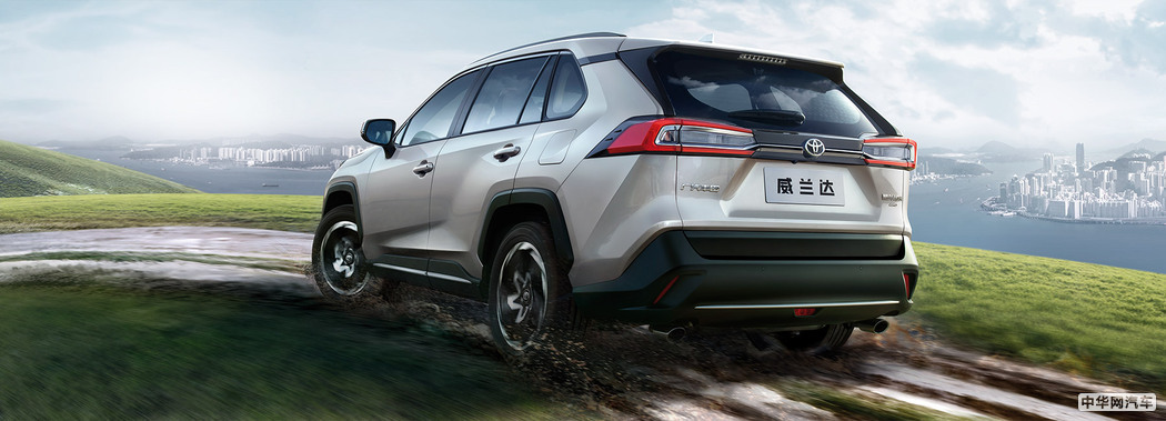 年轻人，需要有辆靠谱的车 20万左右买什么车好？