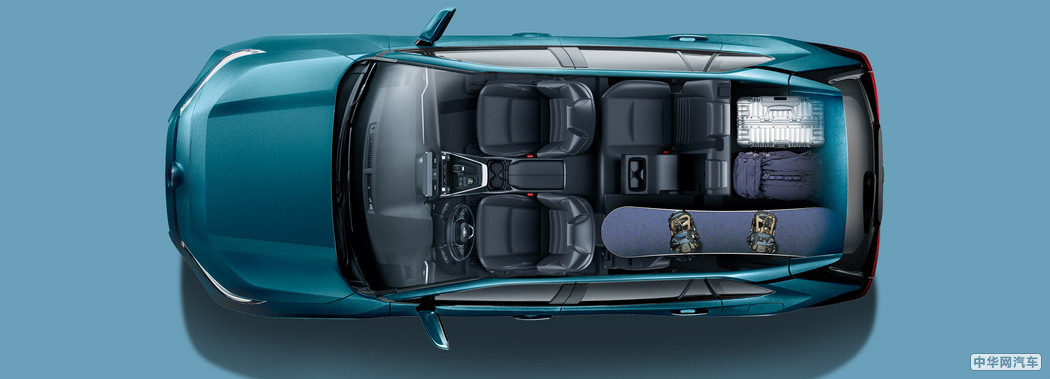 年轻人，需要有辆靠谱的车 20万左右买什么车好？