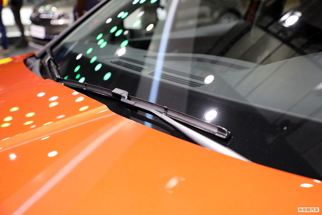 柯珞克 2019款 TSI280 旗舰版 国VI 组图