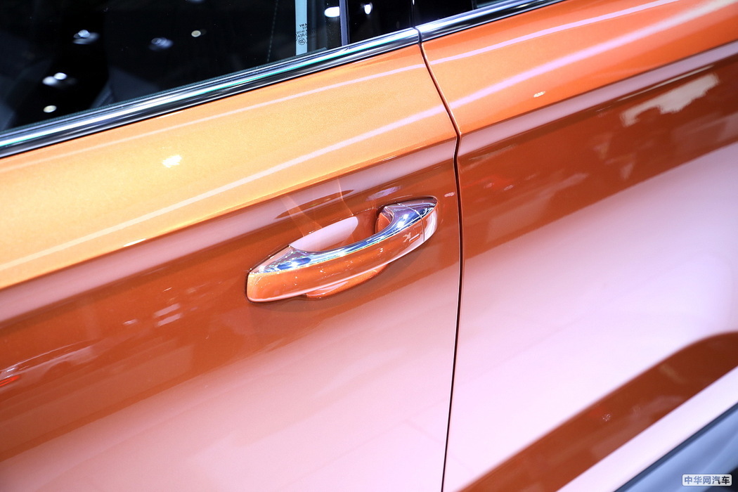 柯珞克 2019款 TSI280 旗舰版 国VI 组图