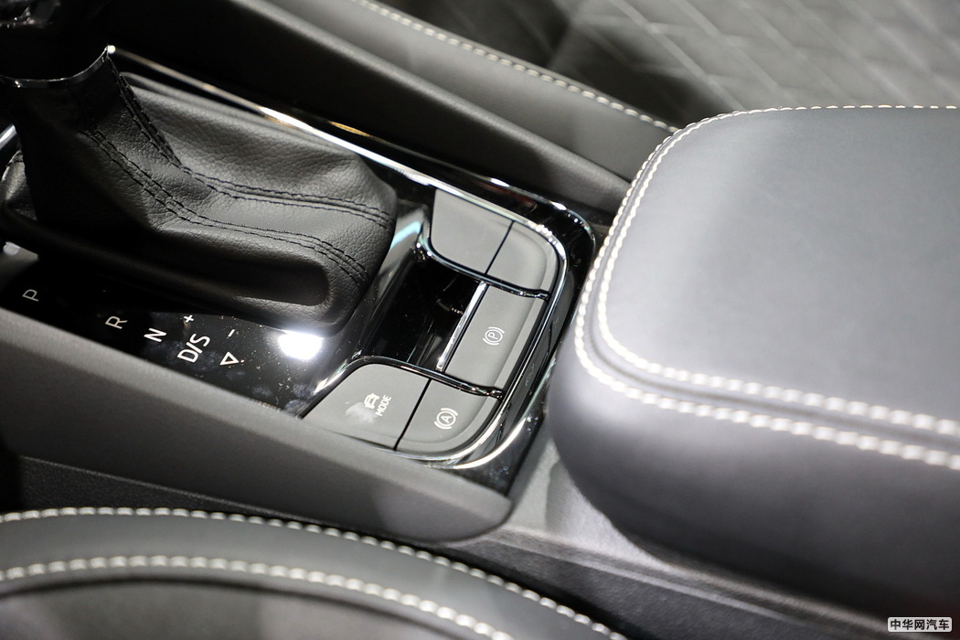 柯珞克 2019款 TSI280 旗舰版 国VI 组图