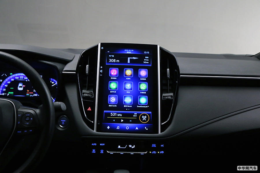 疫情之下自驾最放心！10-15万预算就买这几款