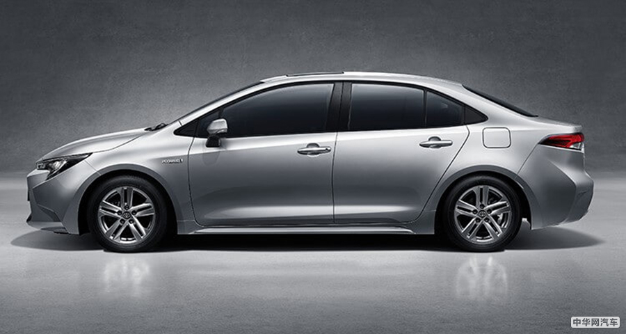 疫情之下自驾最放心！10-15万预算就买这几款