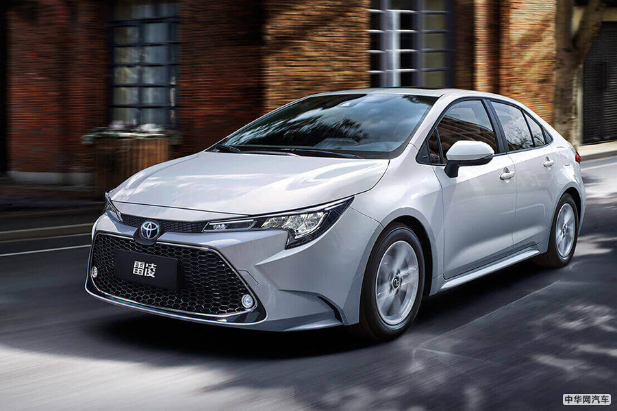 疫情之下自驾最放心！10-15万预算就买这几款