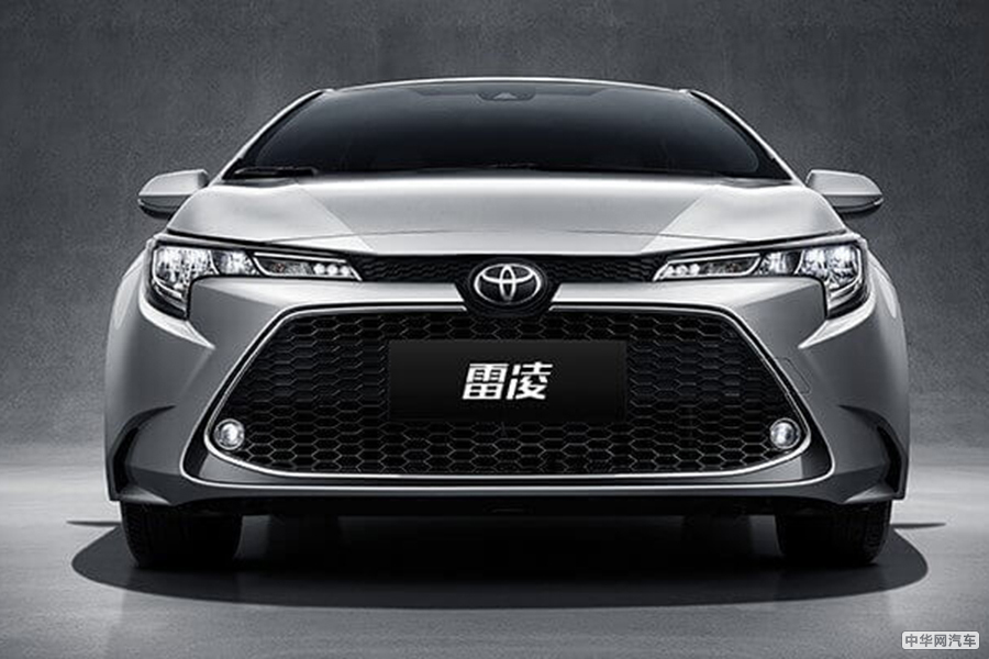 疫情之下自驾最放心！10-15万预算就买这几款