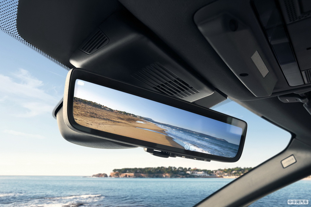 发现运动版 2020款 249PS R-Dynamic HSE 豪华定制版 组图