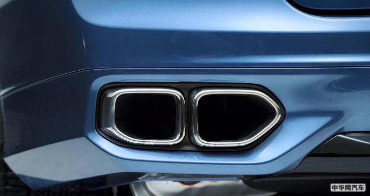 3月31日正式上市 广汽本田新款冠道预告曝光 3月31日正式上市 广汽本田新款冠道预告曝光