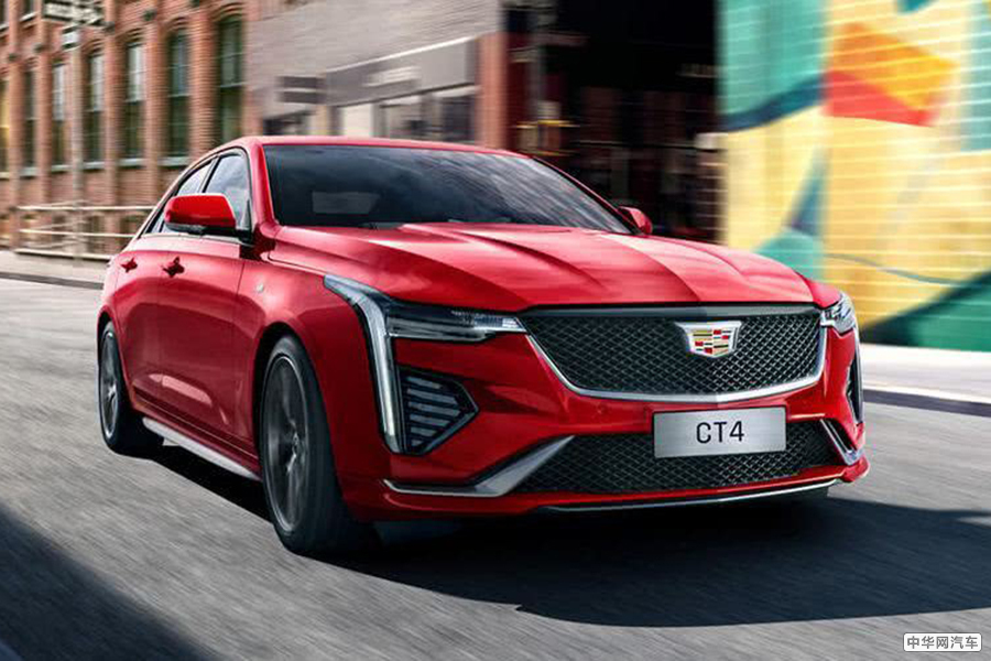 各有千秋！盘点4月份最值得关注的上市新车