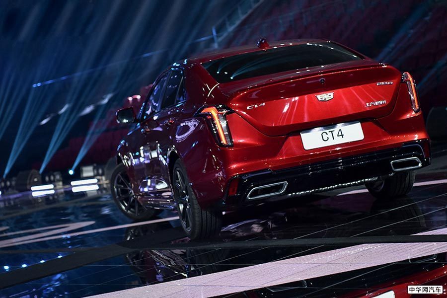 各有千秋！盘点4月份最值得关注的上市新车