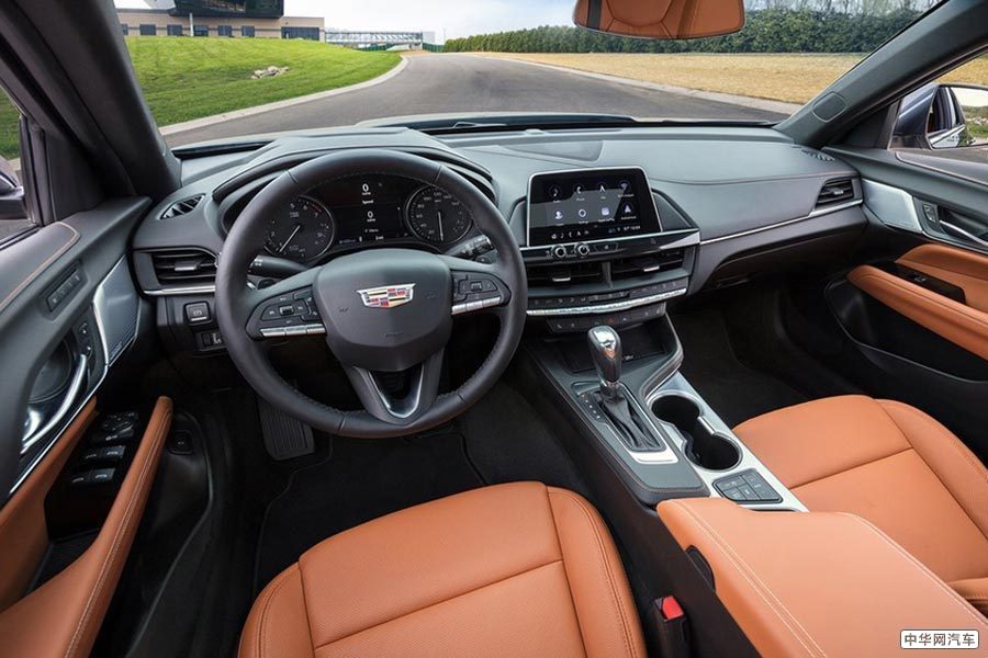 各有千秋！盘点4月份最值得关注的上市新车