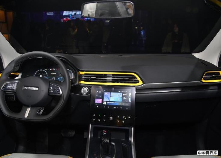 各有千秋！盘点4月份最值得关注的上市新车