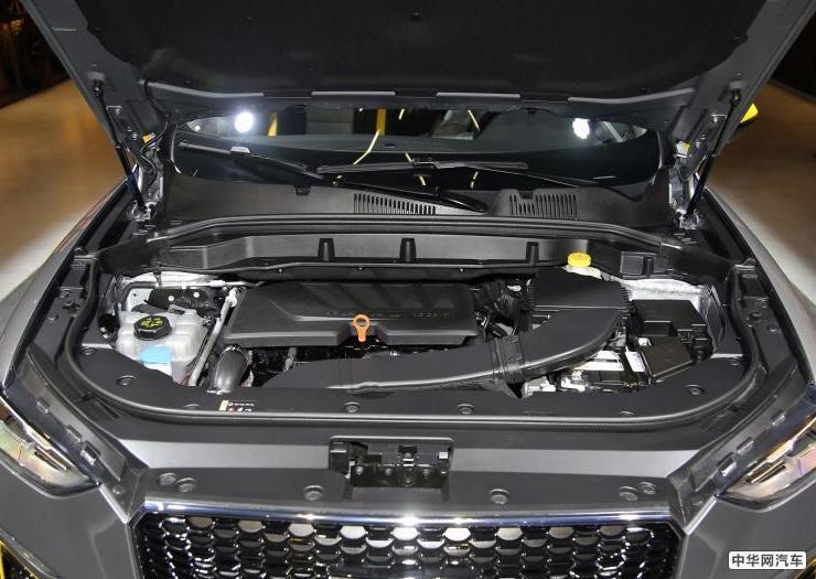 各有千秋！盘点4月份最值得关注的上市新车