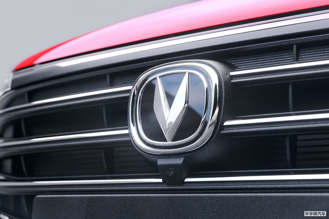 逸动 2020款 PLUS 蓝鲸NE 1.4T GDI DCT旗舰型 组图