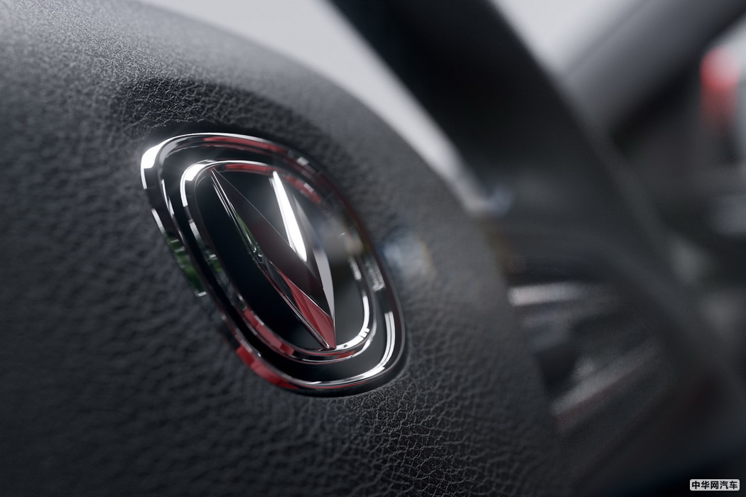 逸动 2020款 PLUS 蓝鲸NE 1.4T GDI DCT旗舰型 组图
