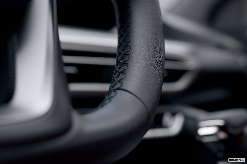 逸动 2020款 PLUS 蓝鲸NE 1.4T GDI DCT旗舰型 组图