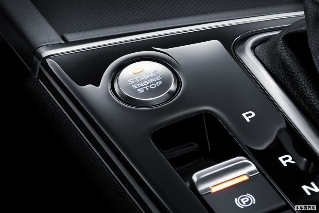 逸动 2020款 PLUS 蓝鲸NE 1.4T GDI DCT旗舰型 组图