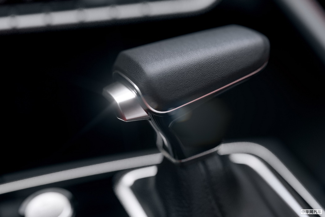 逸动 2020款 PLUS 蓝鲸NE 1.4T GDI DCT旗舰型 组图