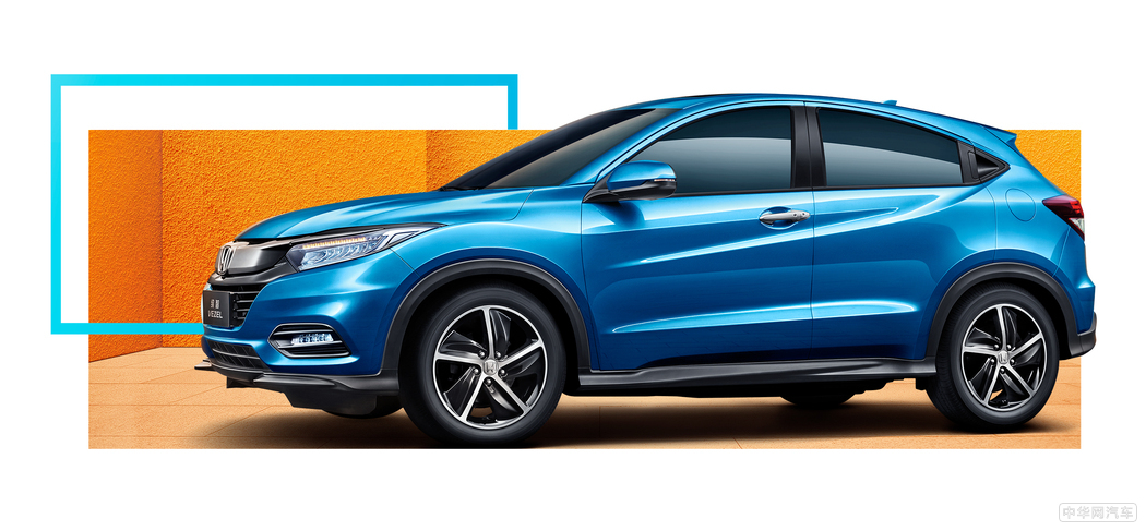 人气高口碑好 15万就能落地的合资SUV有哪些？