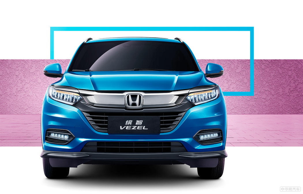 人气高口碑好 15万就能落地的合资SUV有哪些？