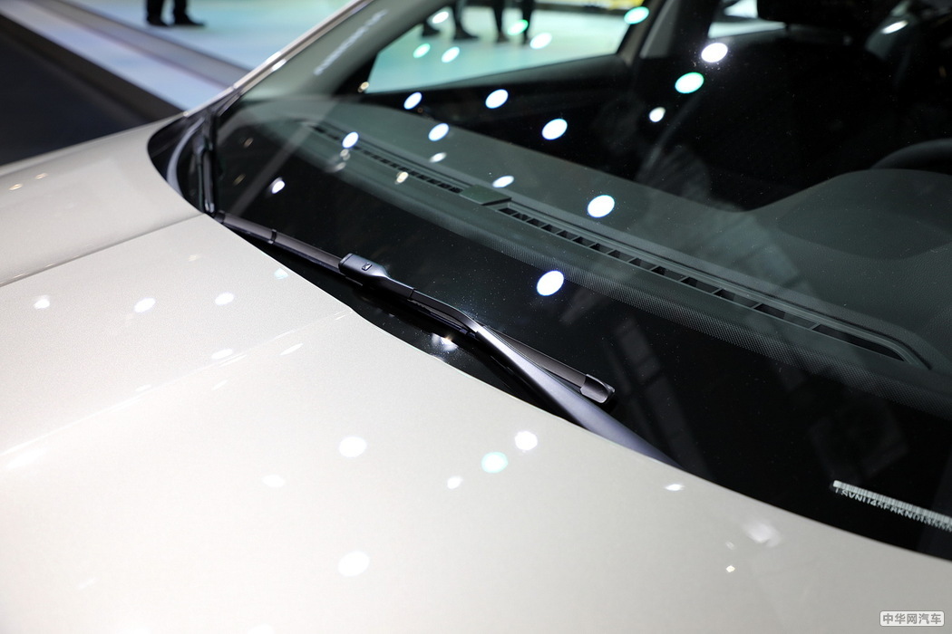 明锐 2019款 TSI280 DSG智联旗舰版 国VI 组图