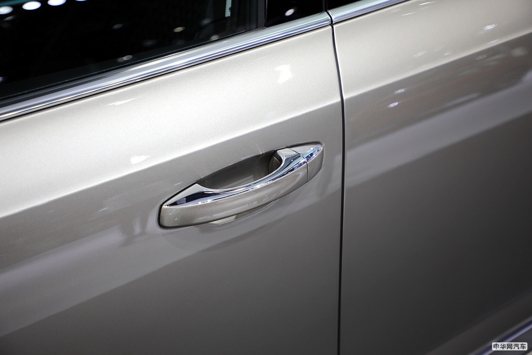 明锐 2019款 TSI280 DSG智联旗舰版 国VI 组图