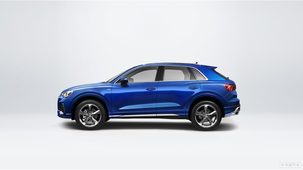 颜值至上/超高性价比 2020女生适合买什么车？