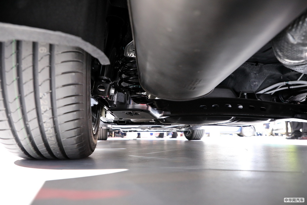 宝来 2019款 改款 280TSI DSG精英型 国VI 组图