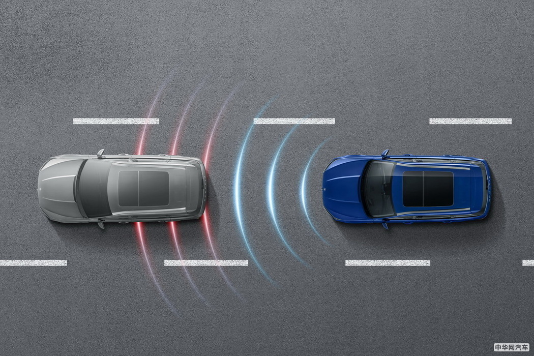 启辰星 2020款 260T 自动48V轻混增压星曜版 组图