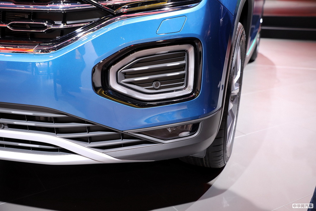 探岳 2019款 380TSI 四驱旗舰型 国VI 组图