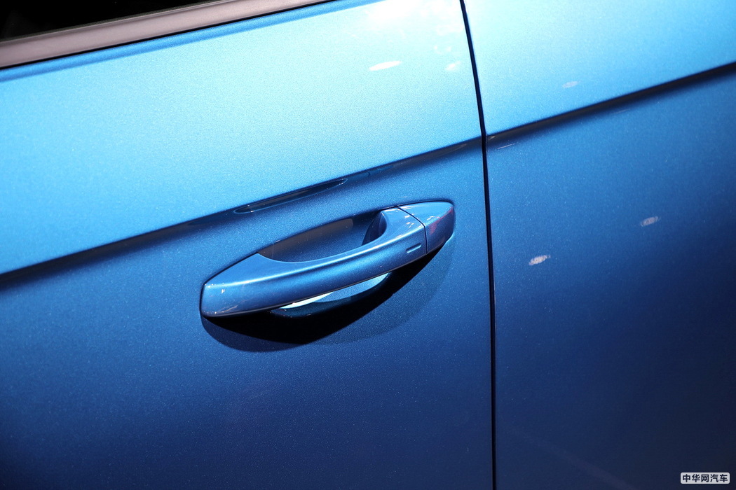 探岳 2019款 380TSI 四驱旗舰型 国VI 组图