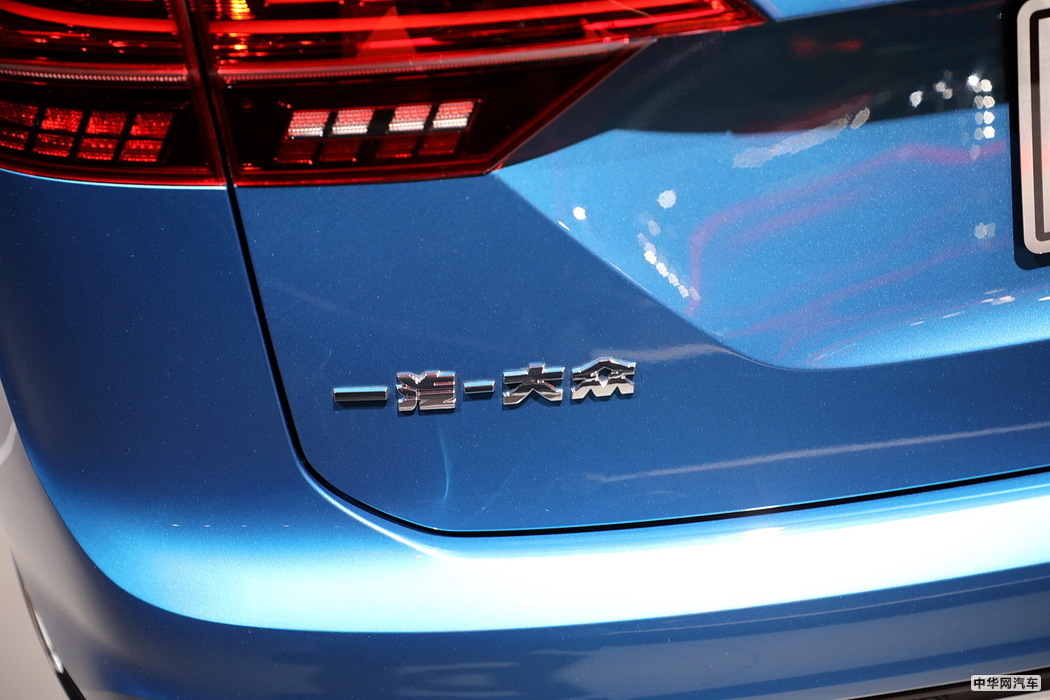 探岳 2019款 380TSI 四驱旗舰型 国VI 组图