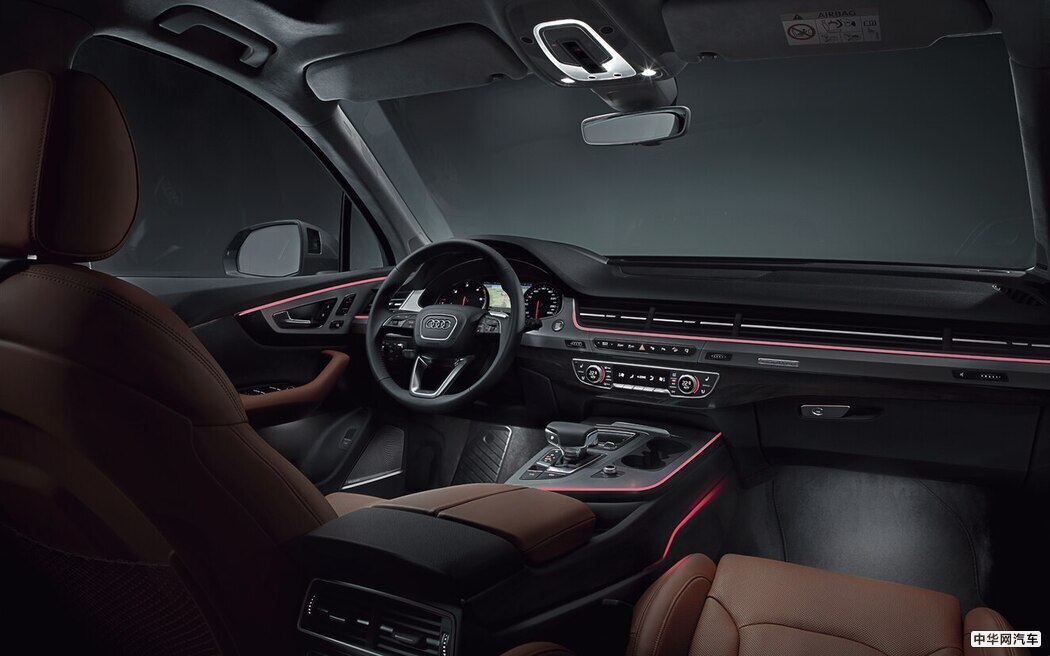 凯美瑞在华销量破200万！盘点本周汽车圈大事件