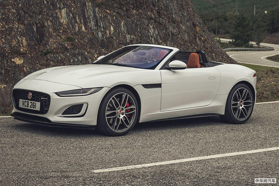 凯美瑞在华销量破200万！盘点本周汽车圈大事件