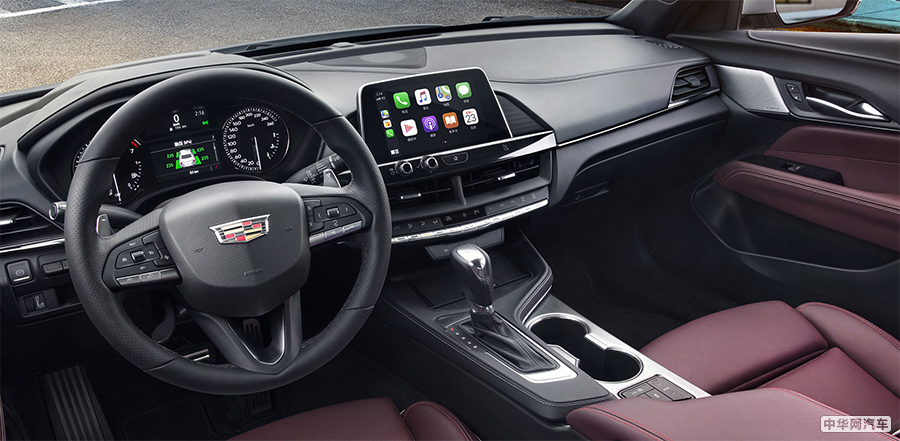 凯美瑞在华销量破200万！盘点本周汽车圈大事件