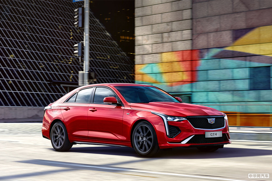 凯美瑞在华销量破200万！盘点本周汽车圈大事件