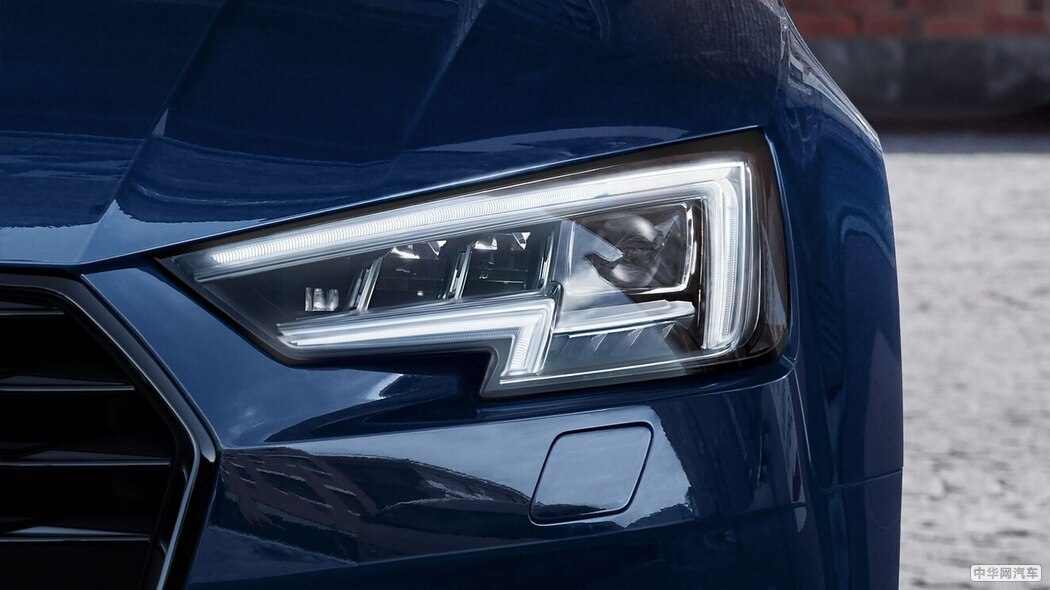 过年回家窜亲戚 这几款中型车必须给足你面子